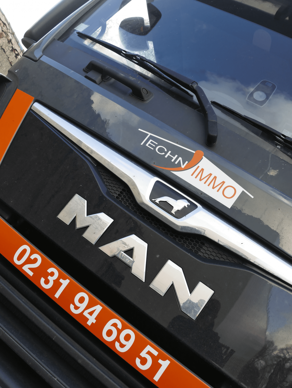 LOGO-CAMION-2.png